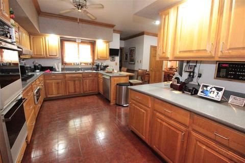 10179 Frank Rd, Collierville, TN 38017 photo 8