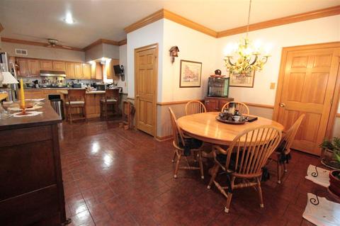 10179 Frank Rd, Collierville, TN 38017 photo 10