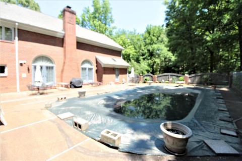 10179 Frank Rd, Collierville, TN 38017 photo 22