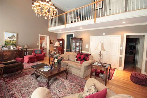 10179 Frank Rd, Collierville, TN 38017 photo 6