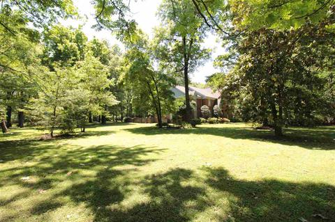 10179 Frank Rd, Collierville, TN 38017 photo 25