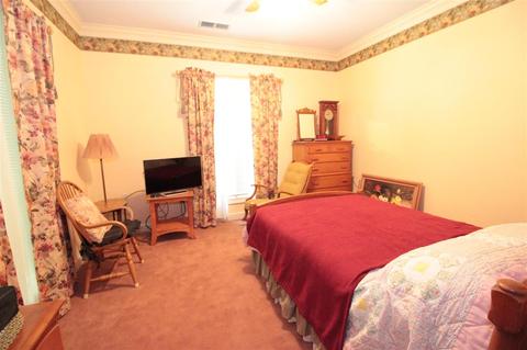 10179 Frank Rd, Collierville, TN 38017 photo 15
