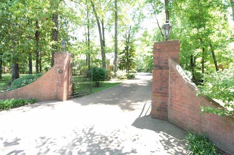 10179 Frank Rd, Collierville, TN 38017 photo 1