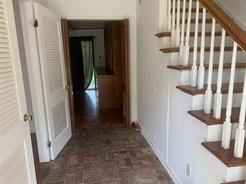 3094 Glengarry Rd, Memphis, TN 38128 photo 4
