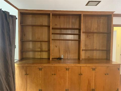 3094 Glengarry Rd, Memphis, TN 38128 photo 9