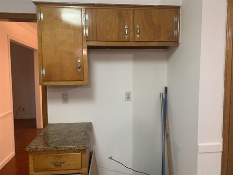 3094 Glengarry Rd, Memphis, TN 38128 photo 23