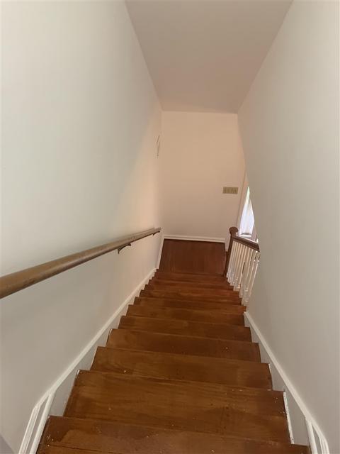 3094 Glengarry Rd, Memphis, TN 38128 photo 7