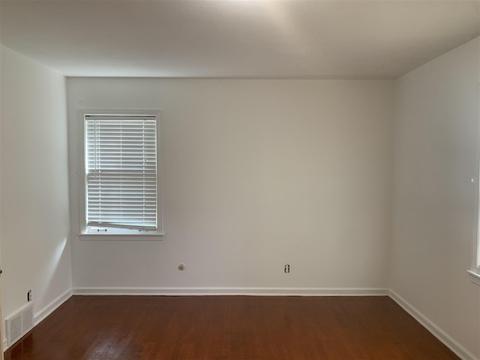 3094 Glengarry Rd, Memphis, TN 38128 photo 16