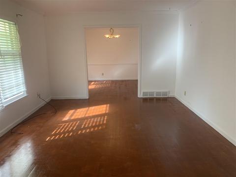 3094 Glengarry Rd, Memphis, TN 38128 photo 5