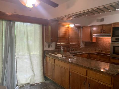 3094 Glengarry Rd, Memphis, TN 38128 photo 13
