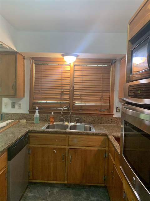 3094 Glengarry Rd, Memphis, TN 38128 photo 12