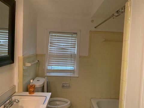 3094 Glengarry Rd, Memphis, TN 38128 photo 19