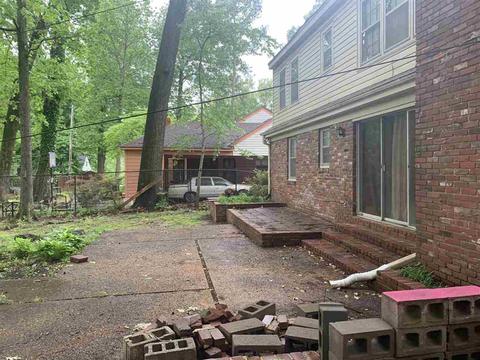 3094 Glengarry Rd, Memphis, TN 38128 photo 21