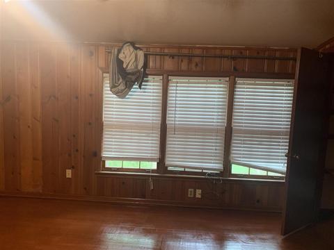 3094 Glengarry Rd, Memphis, TN 38128 photo 14