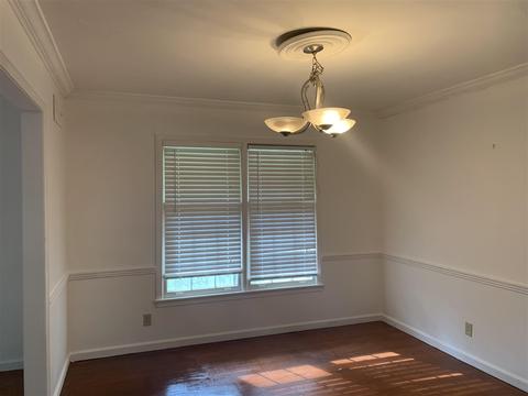 3094 Glengarry Rd, Memphis, TN 38128 photo 6