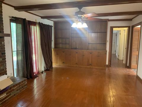 3094 Glengarry Rd, Memphis, TN 38128 photo 8