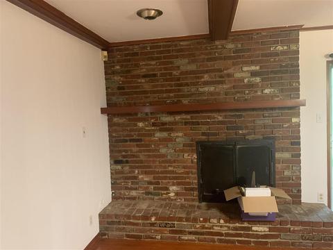 3094 Glengarry Rd, Memphis, TN 38128 photo 10