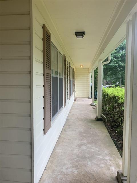3094 Glengarry Rd, Memphis, TN 38128 photo 3