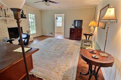 338 Rutledge St, Collierville, TN 38017 photo 9