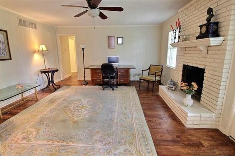 338 Rutledge St, Collierville, TN 38017 photo 10