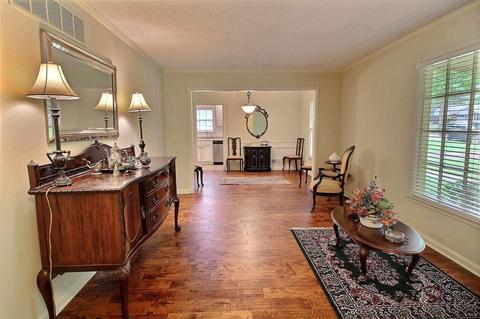 338 Rutledge St, Collierville, TN 38017 photo 3