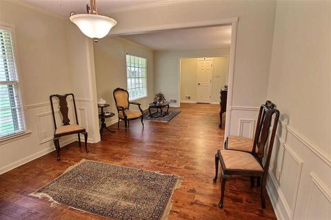 338 Rutledge St, Collierville, TN 38017 photo 4