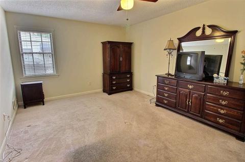 338 Rutledge St, Collierville, TN 38017 photo 13