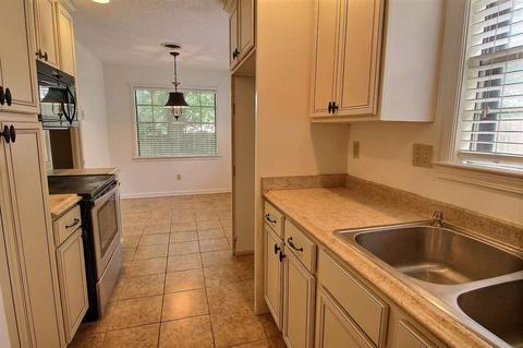 338 Rutledge St, Collierville, TN 38017 photo 6