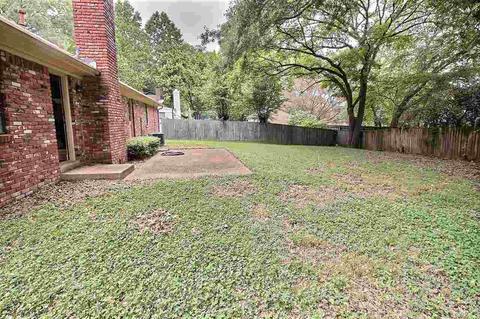 338 Rutledge St, Collierville, TN 38017 photo 19