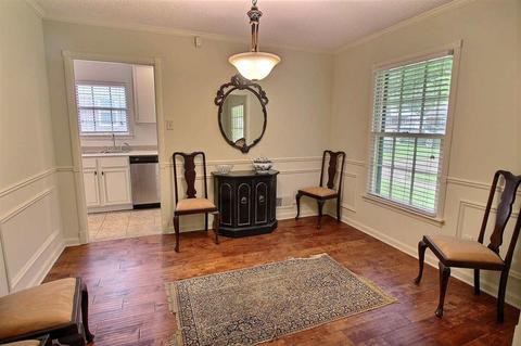 338 Rutledge St, Collierville, TN 38017 photo 5