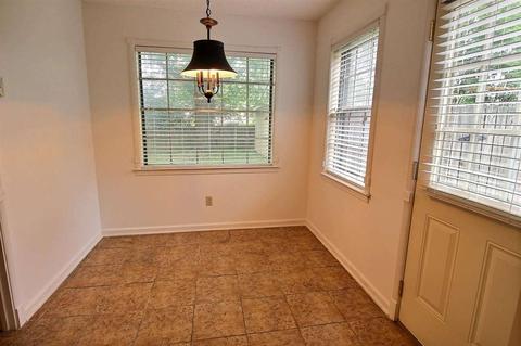 338 Rutledge St, Collierville, TN 38017 photo 8
