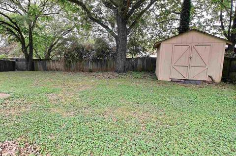 338 Rutledge St, Collierville, TN 38017 photo 18