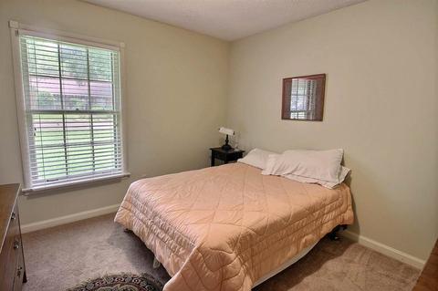 338 Rutledge St, Collierville, TN 38017 photo 16