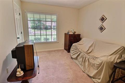 338 Rutledge St, Collierville, TN 38017 photo 17