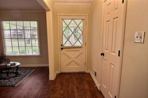 338 Rutledge St, Collierville, TN 38017 photo 2