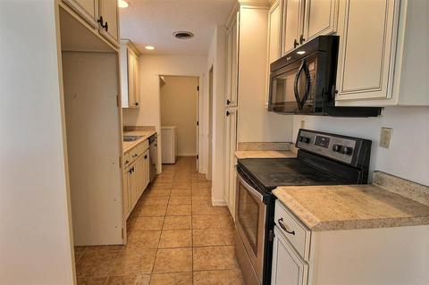 338 Rutledge St, Collierville, TN 38017 photo 7