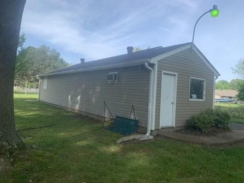 6217 River Birch Rd, Walls, MS 38680 photo 11