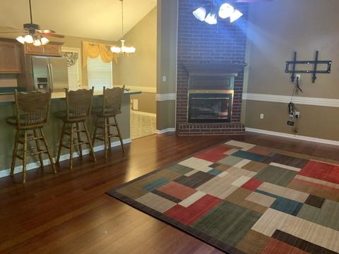 6217 River Birch Rd, Walls, MS 38680 photo 3