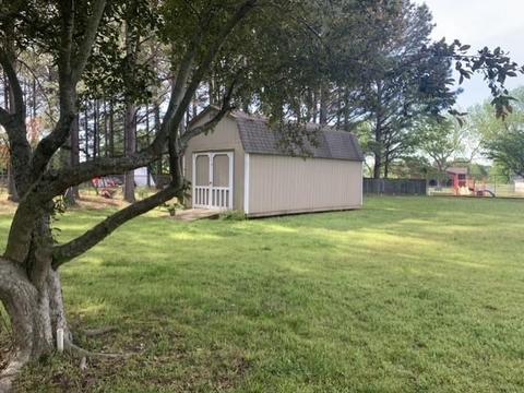 6217 River Birch Rd, Walls, MS 38680 photo 14