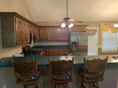 6217 River Birch Rd, Walls, MS 38680 photo 5