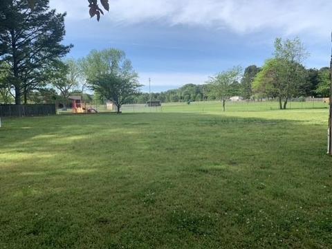 6217 River Birch Rd, Walls, MS 38680 photo 9