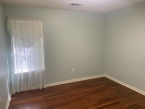 6217 River Birch Rd, Walls, MS 38680 photo 4