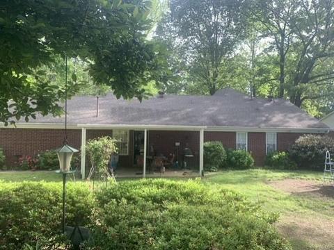 6217 River Birch Rd, Walls, MS 38680 photo 15