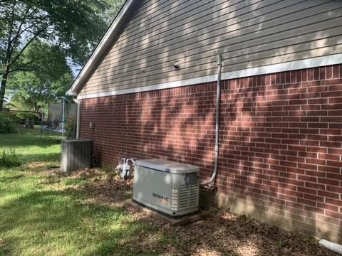 6217 River Birch Rd, Walls, MS 38680 photo 10