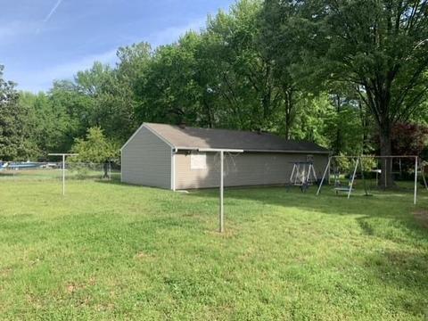 6217 River Birch Rd, Walls, MS 38680 photo 13