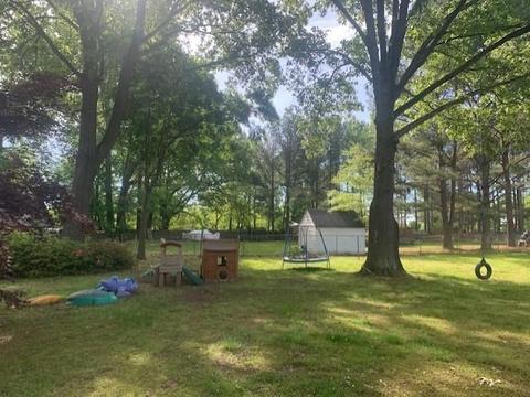 6217 River Birch Rd, Walls, MS 38680 photo 8