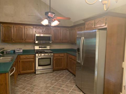 6217 River Birch Rd, Walls, MS 38680 photo 2