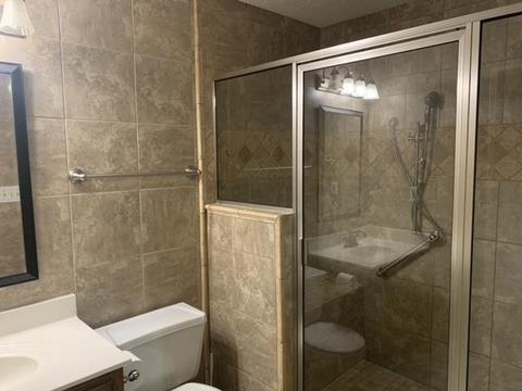 6217 River Birch Rd, Walls, MS 38680 photo 7