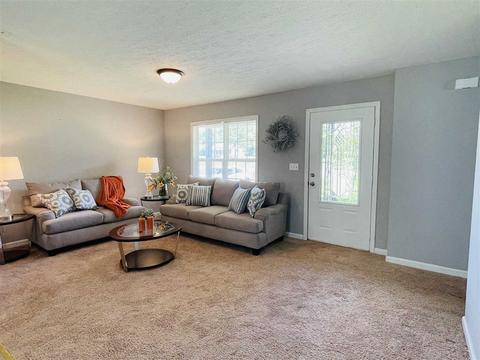 57 Erin Ln, Ramer, TN 38367 photo 3