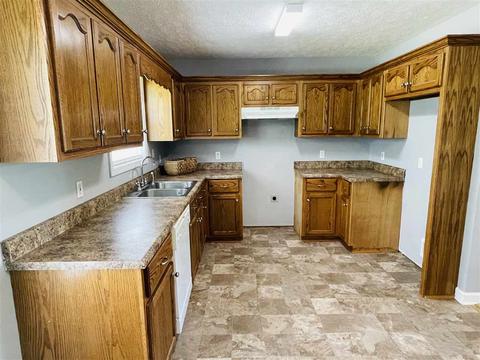57 Erin Ln, Ramer, TN 38367 photo 6